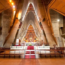 Basílica de Higüey